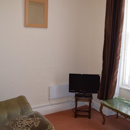 Appartamento Kittiwake House Port Erin Esterno foto